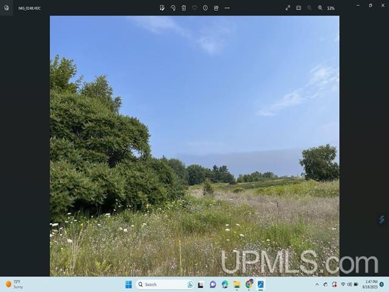 Listing Image 62