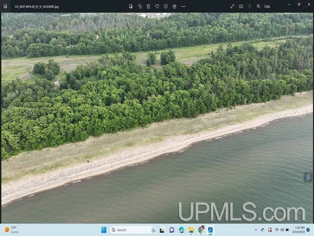 Listing Image 20