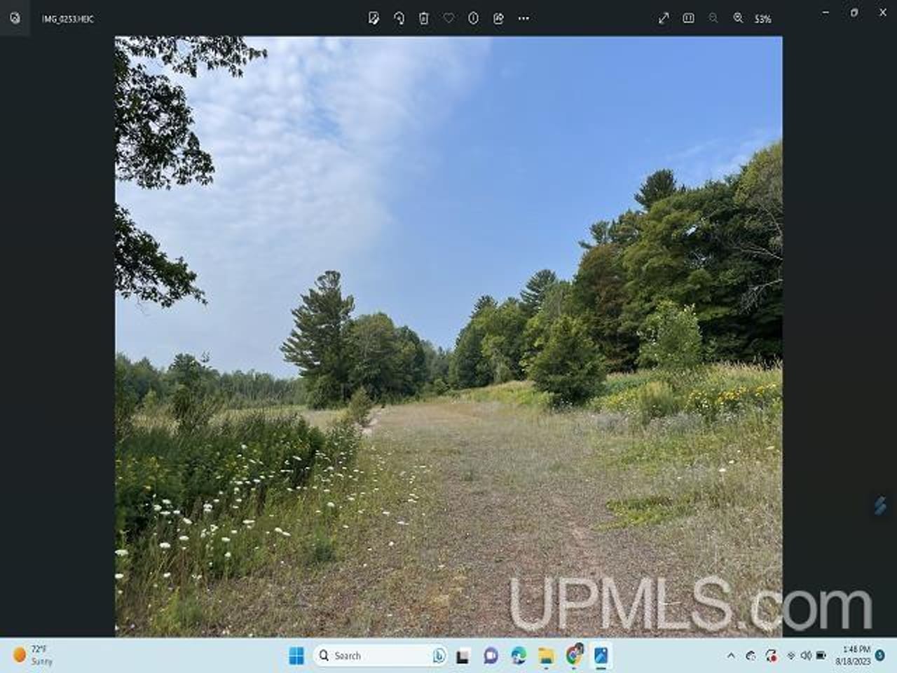 Listing Image 22