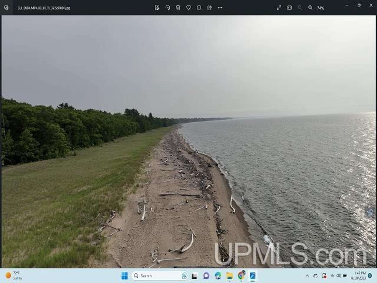 Listing Image 23