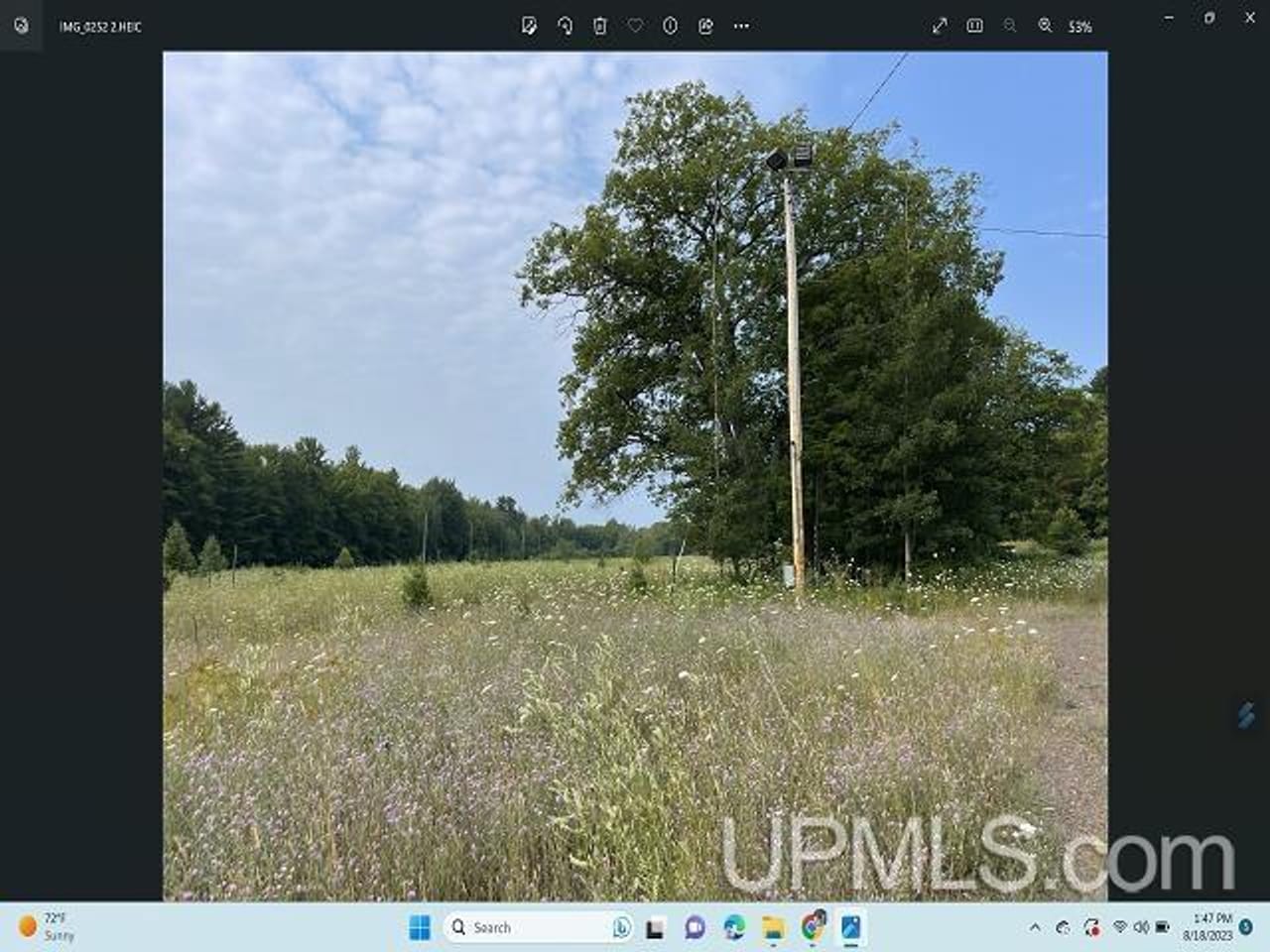 Listing Image 26