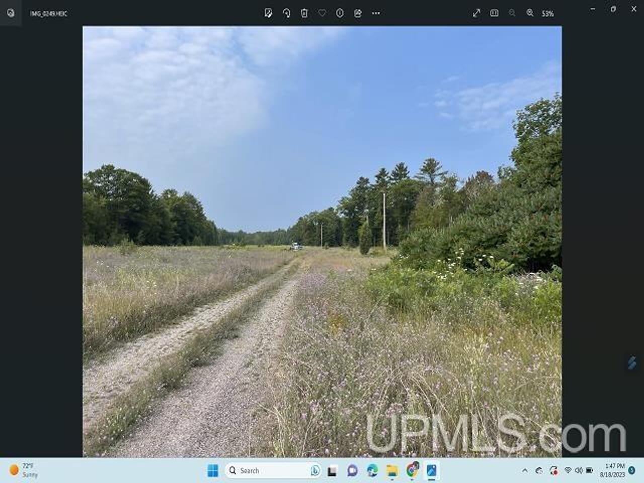 Listing Image 27