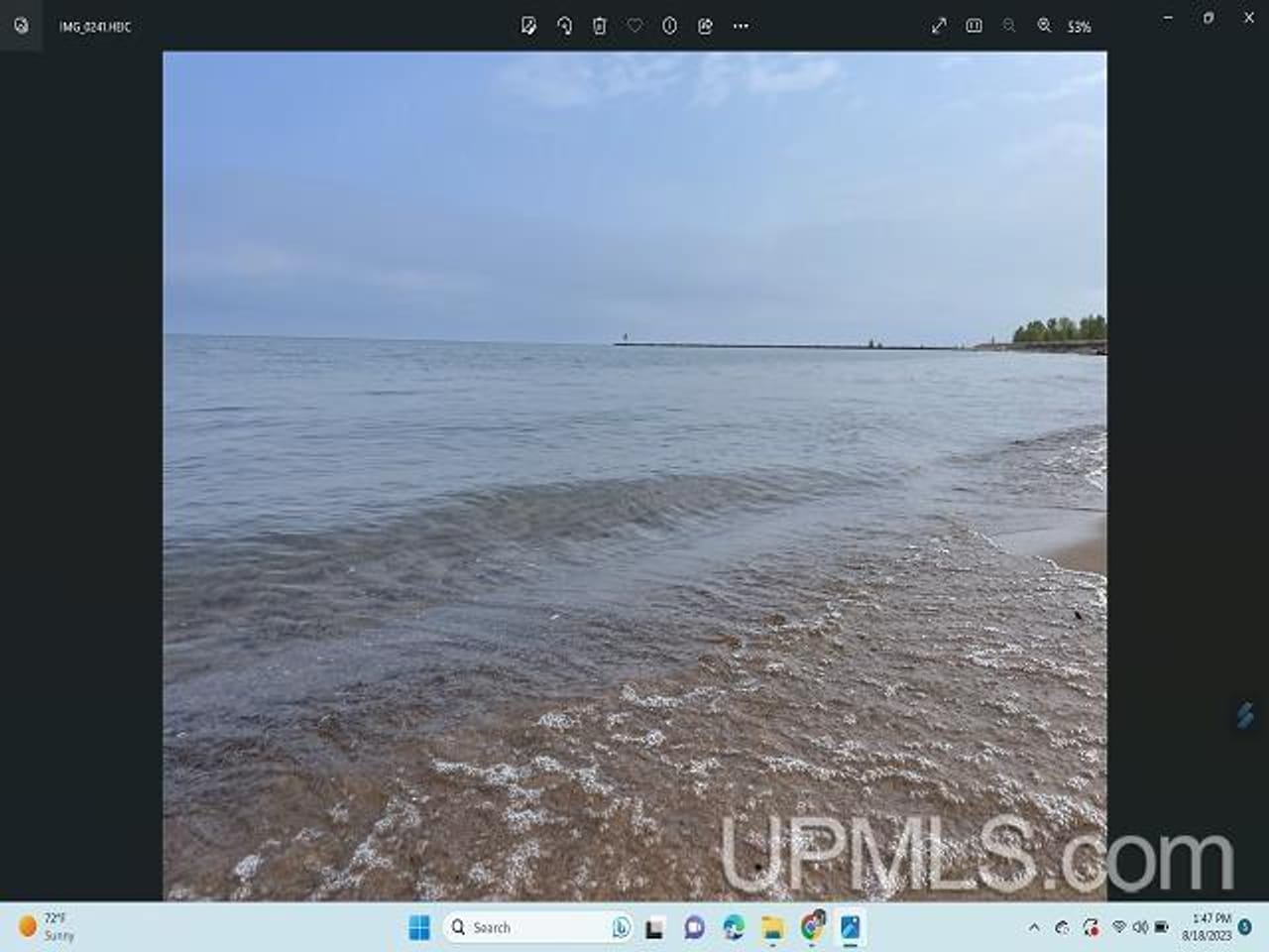 Listing Image 30