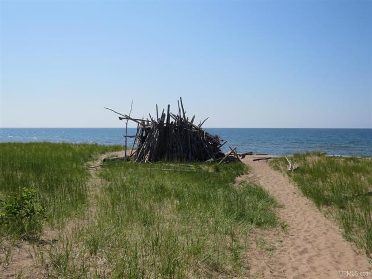 Listing Image 39
