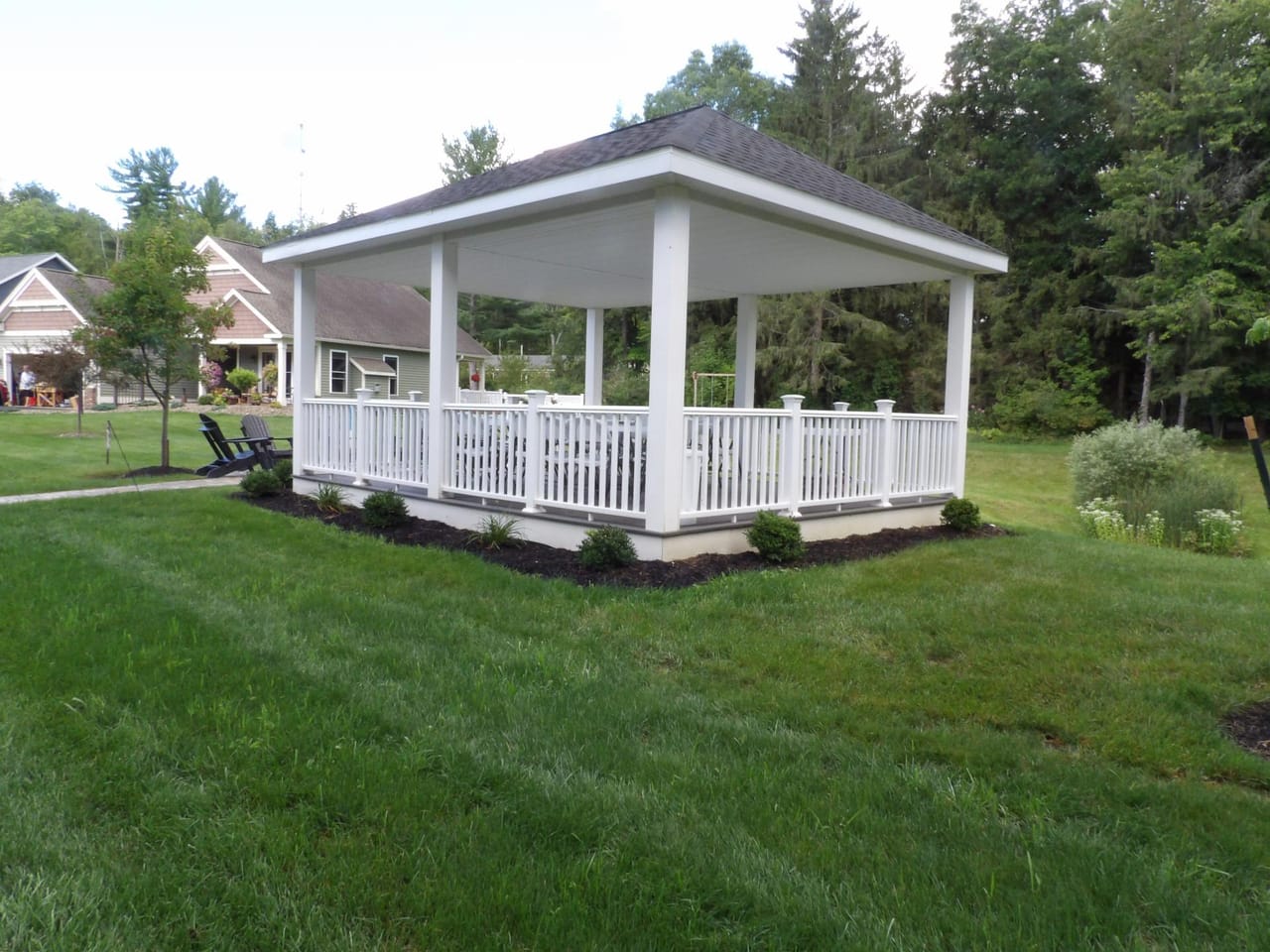 Listing Image 11