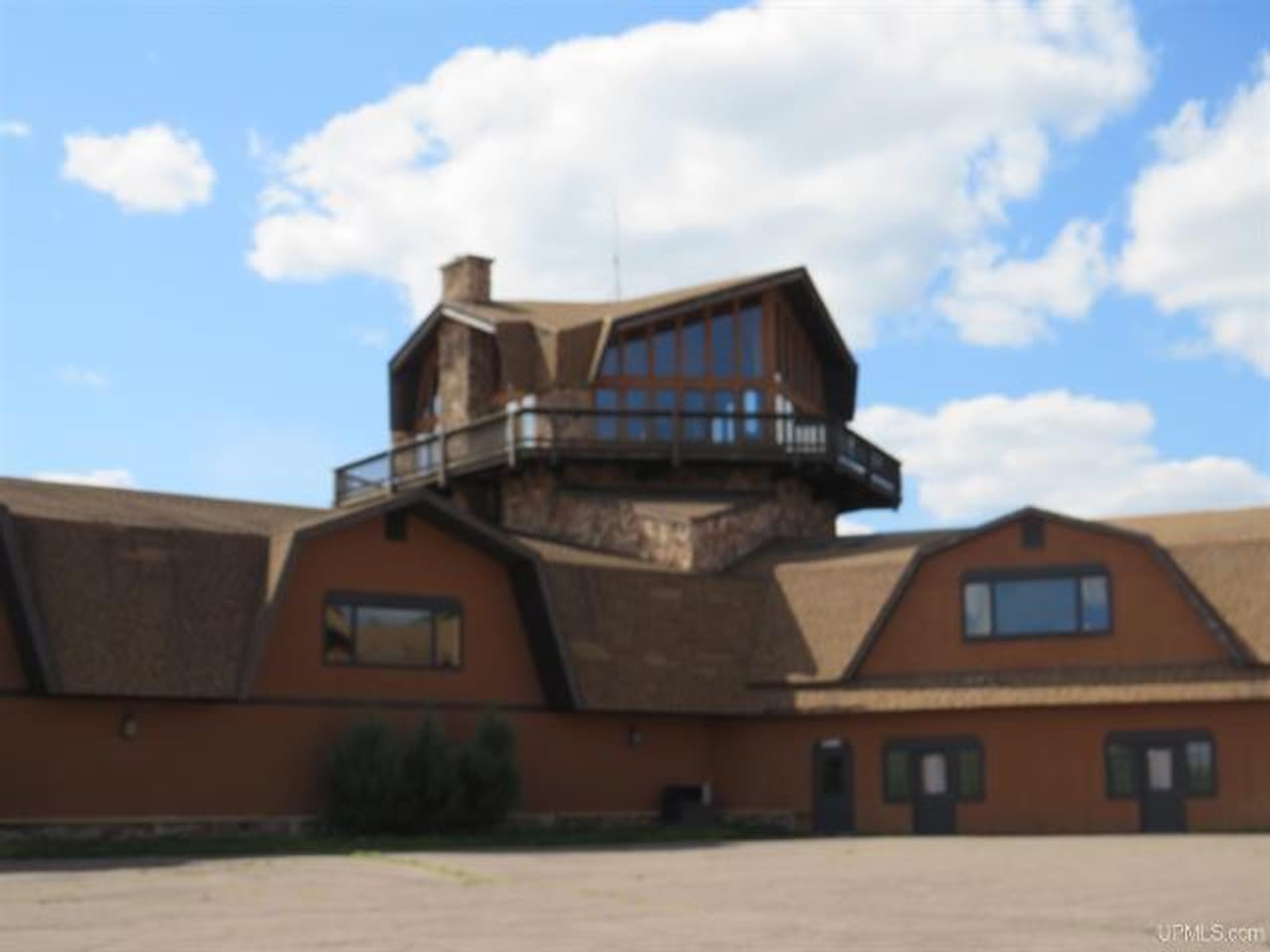 Listing Image 66