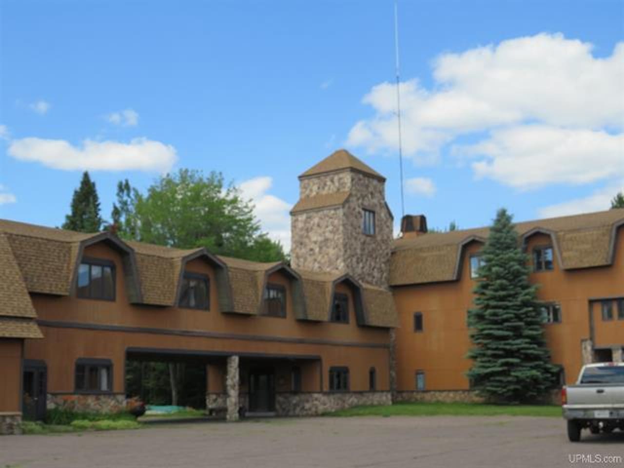 Listing Image 72