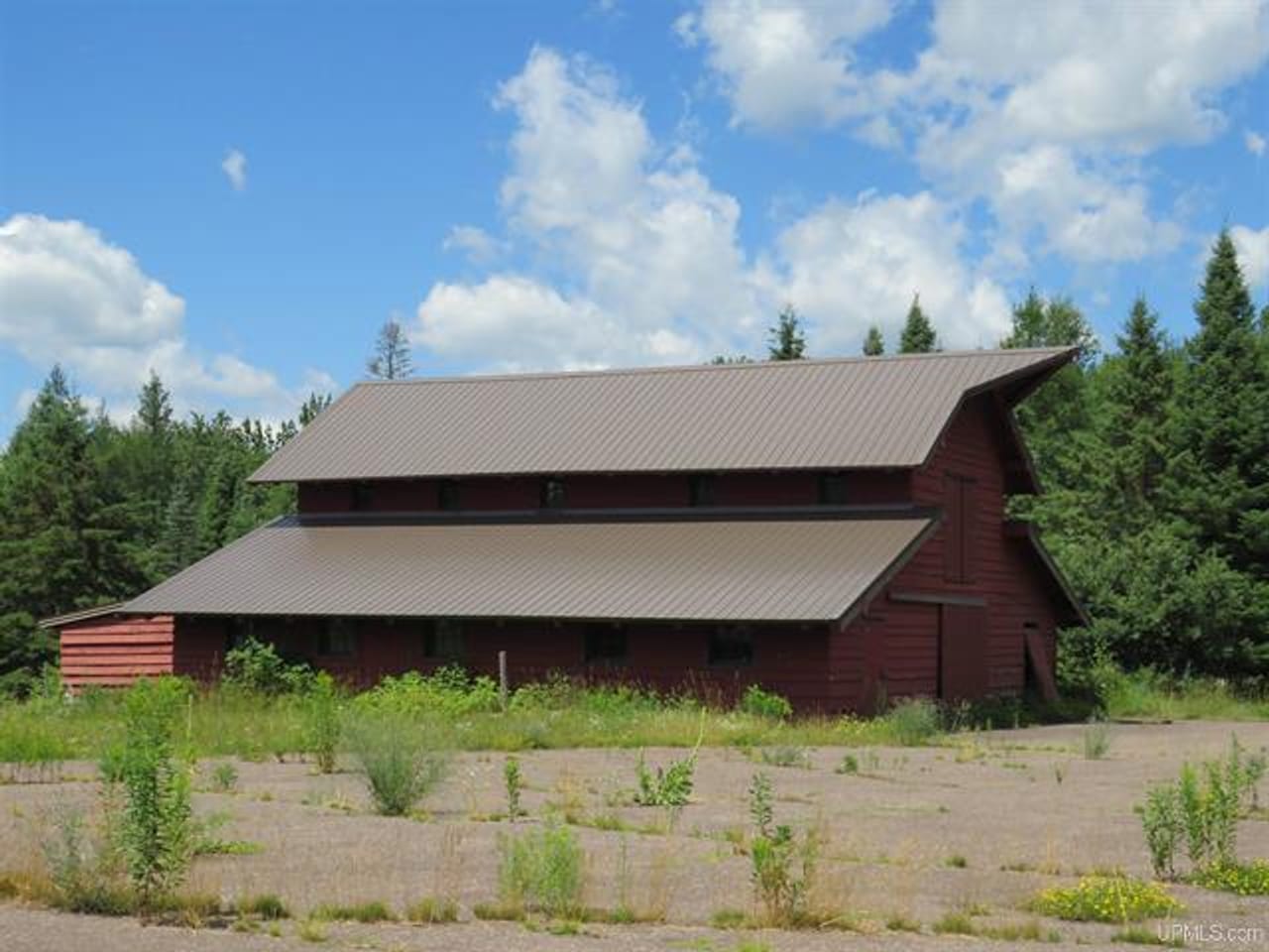 Listing Image 71