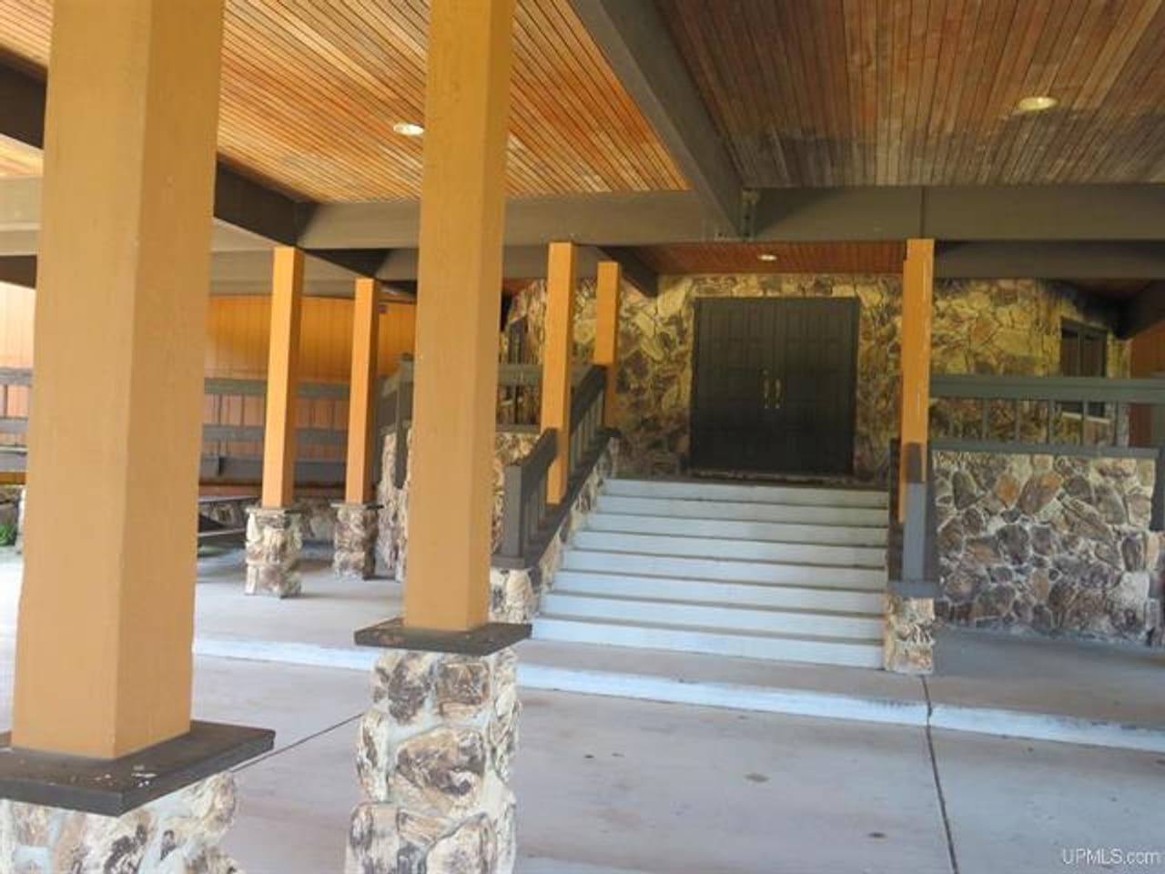 Listing Image 31