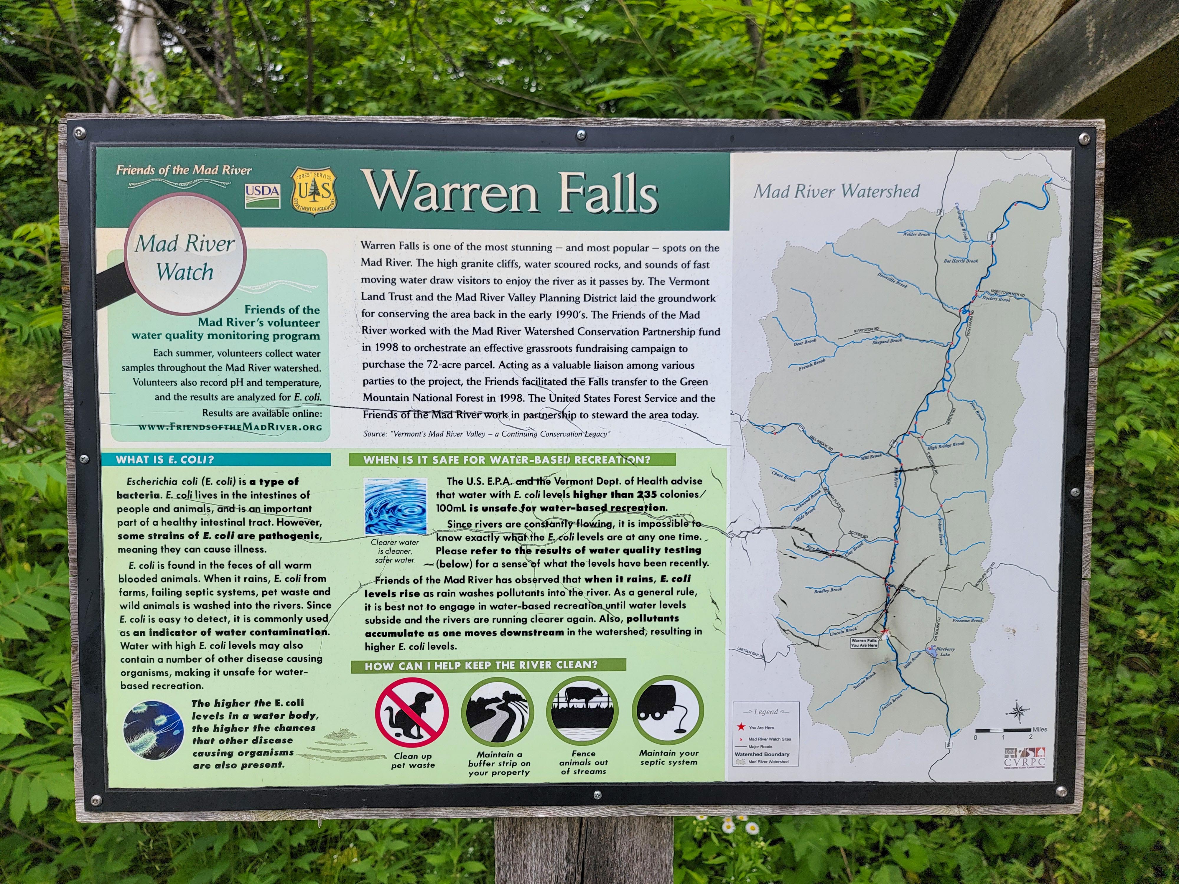 3745 VT-100 - Warren
