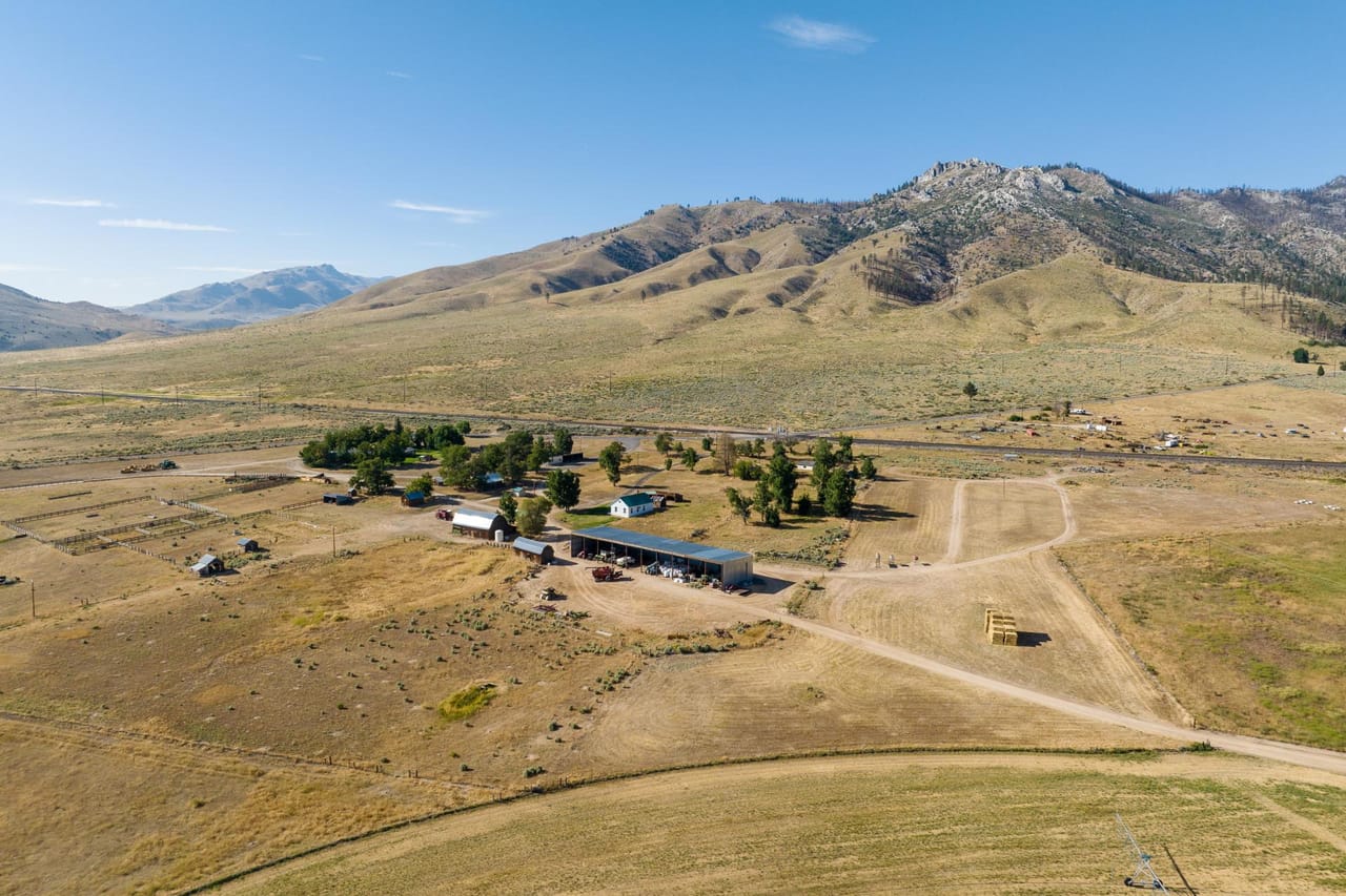 Listing Image 78