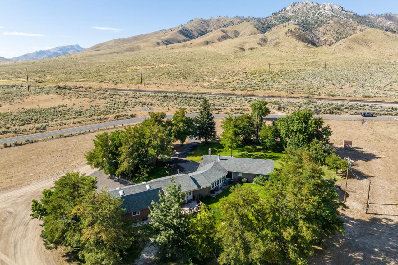 Listing Image 80