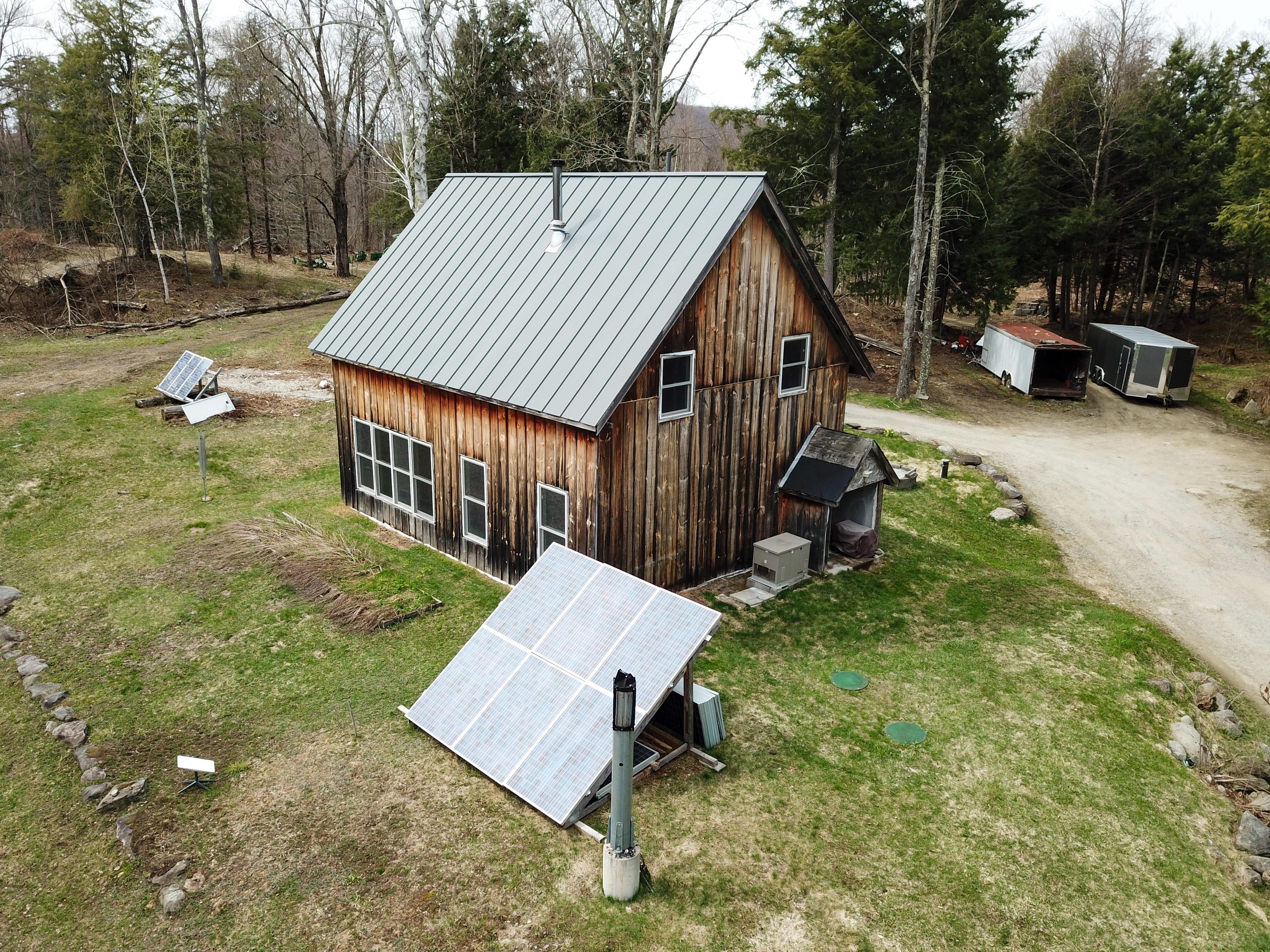 Listing Image 55