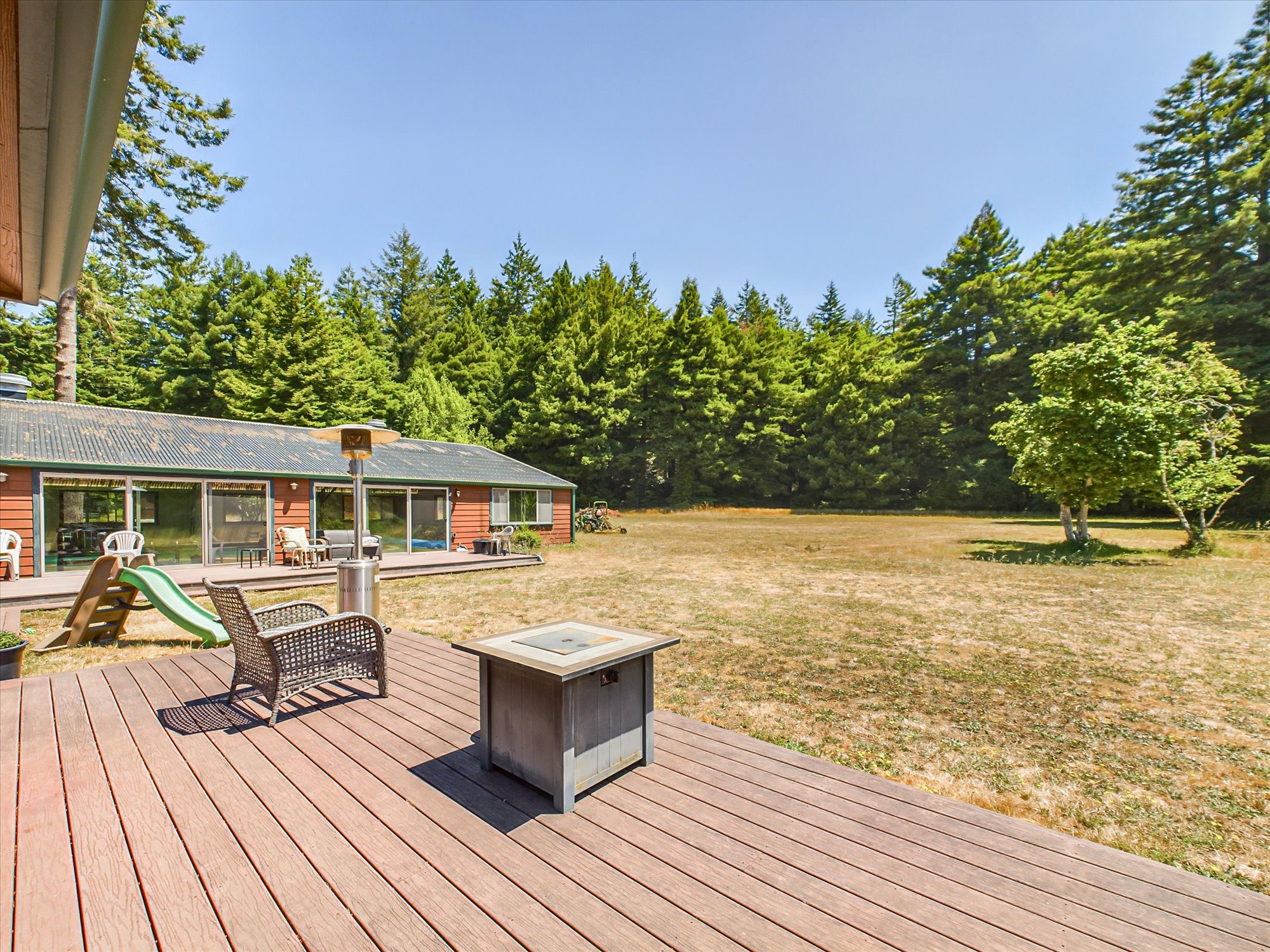 Listing Image 62