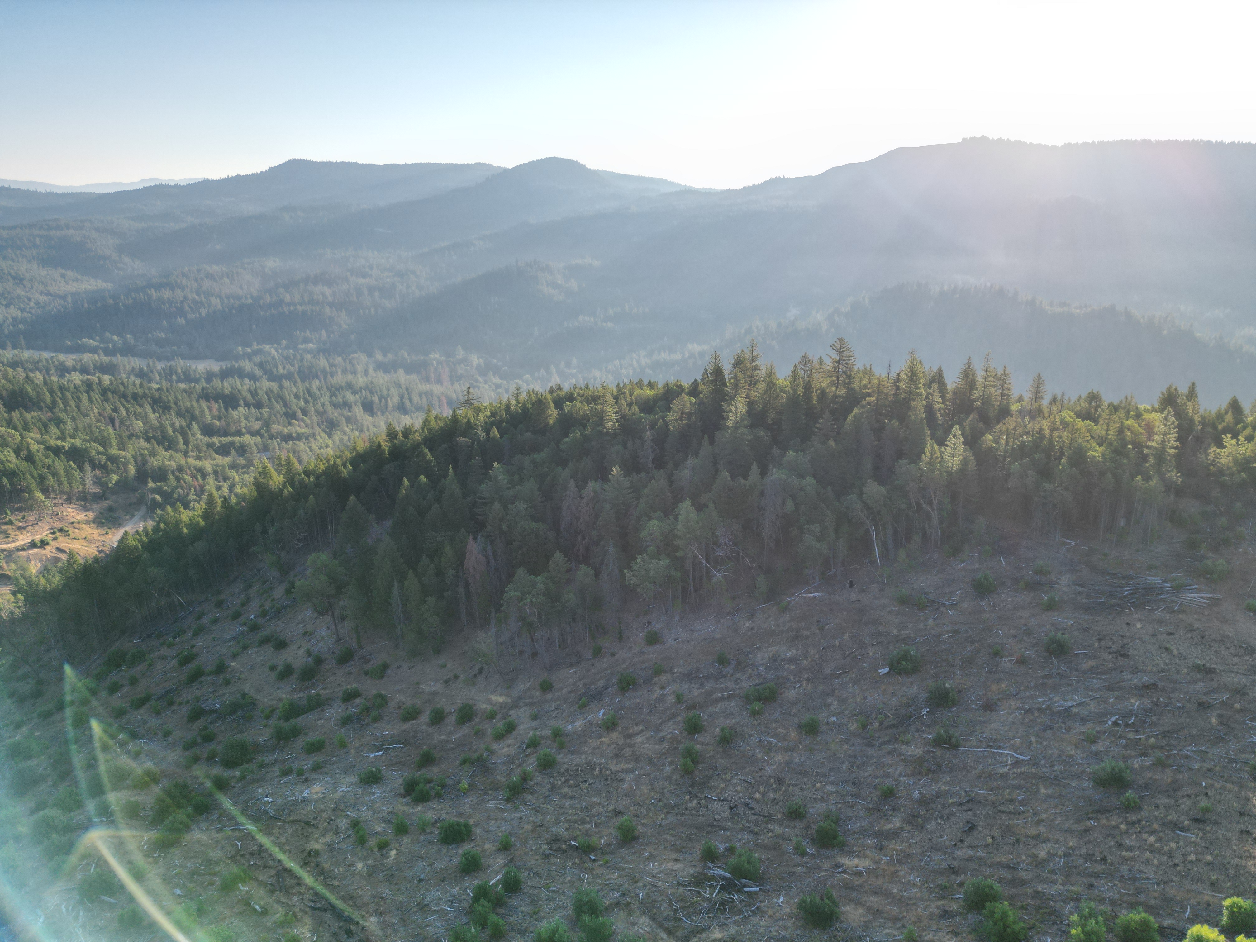 471 AC-E Evans Creek Rd