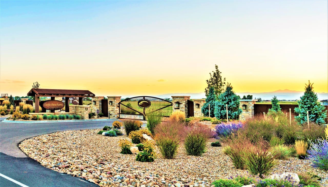 Lot 4 Eagle View Farms at Seeley Lake