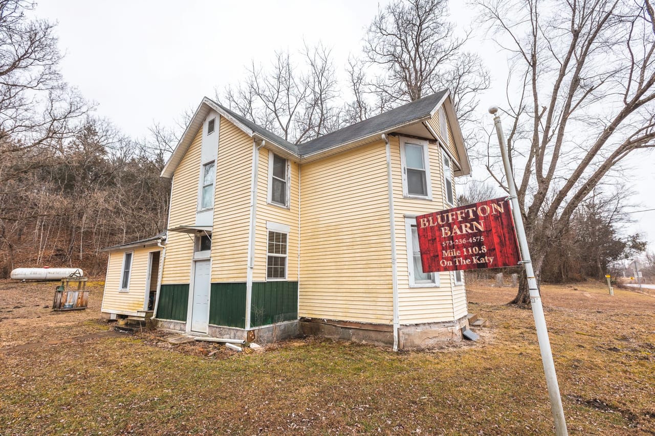 Listing Image 53