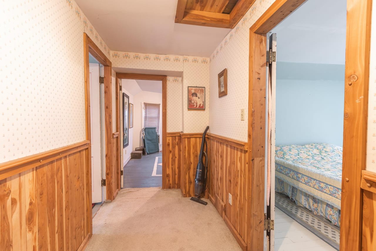 Listing Image 76