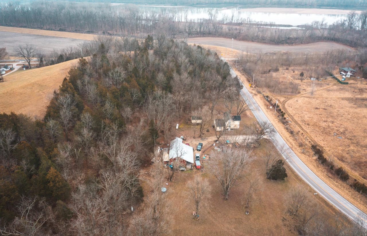 Listing Image 29