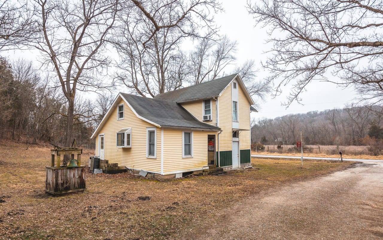 Listing Image 32