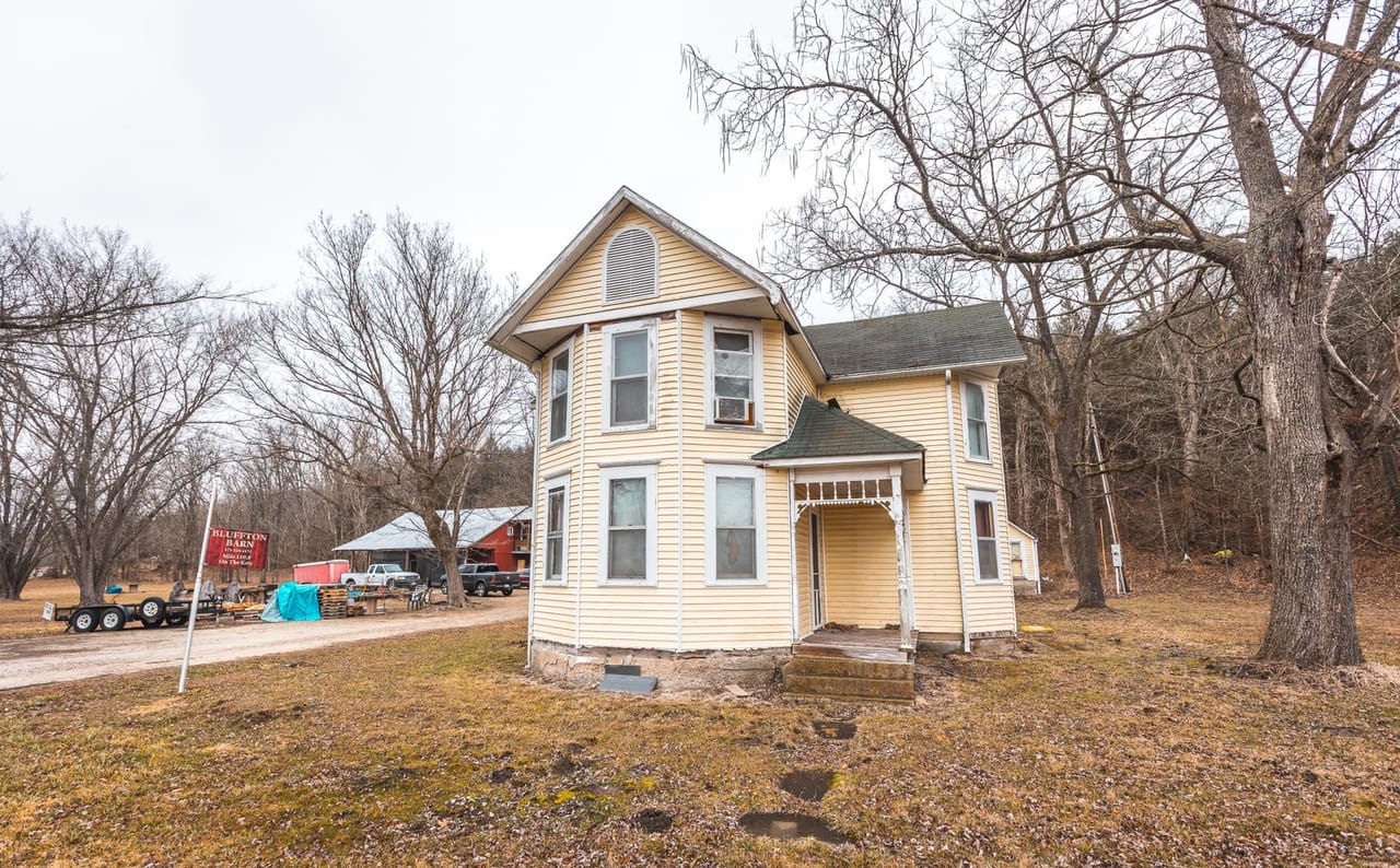 Listing Image 35
