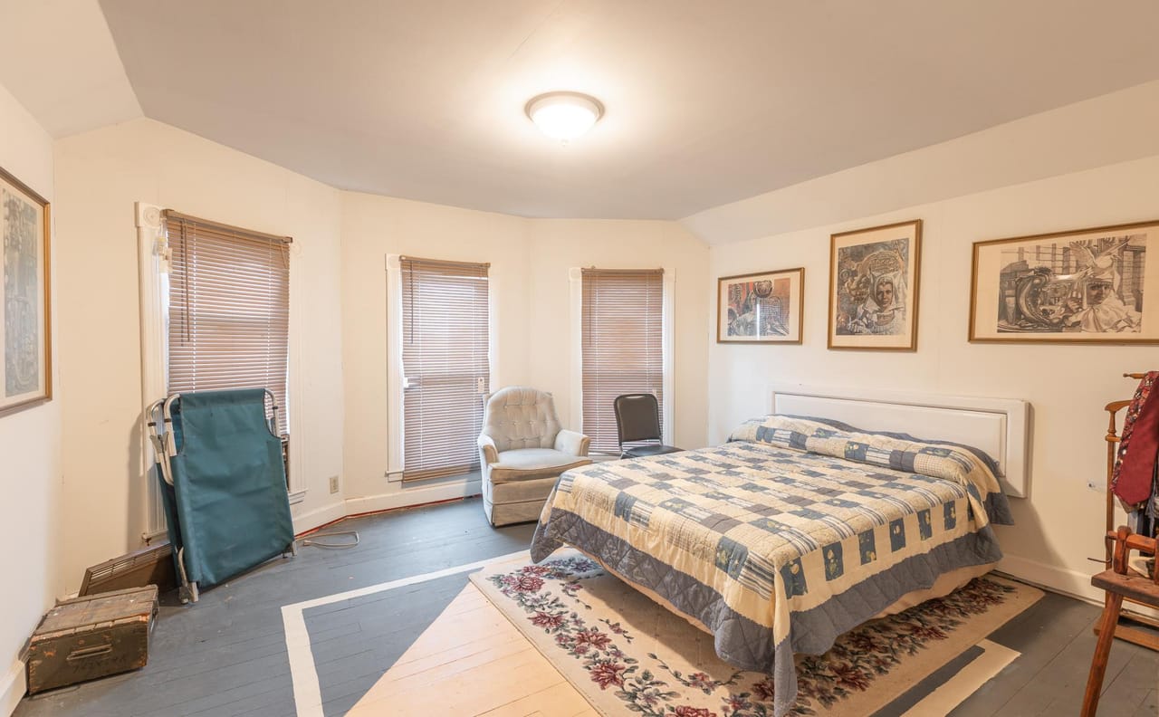 Listing Image 65