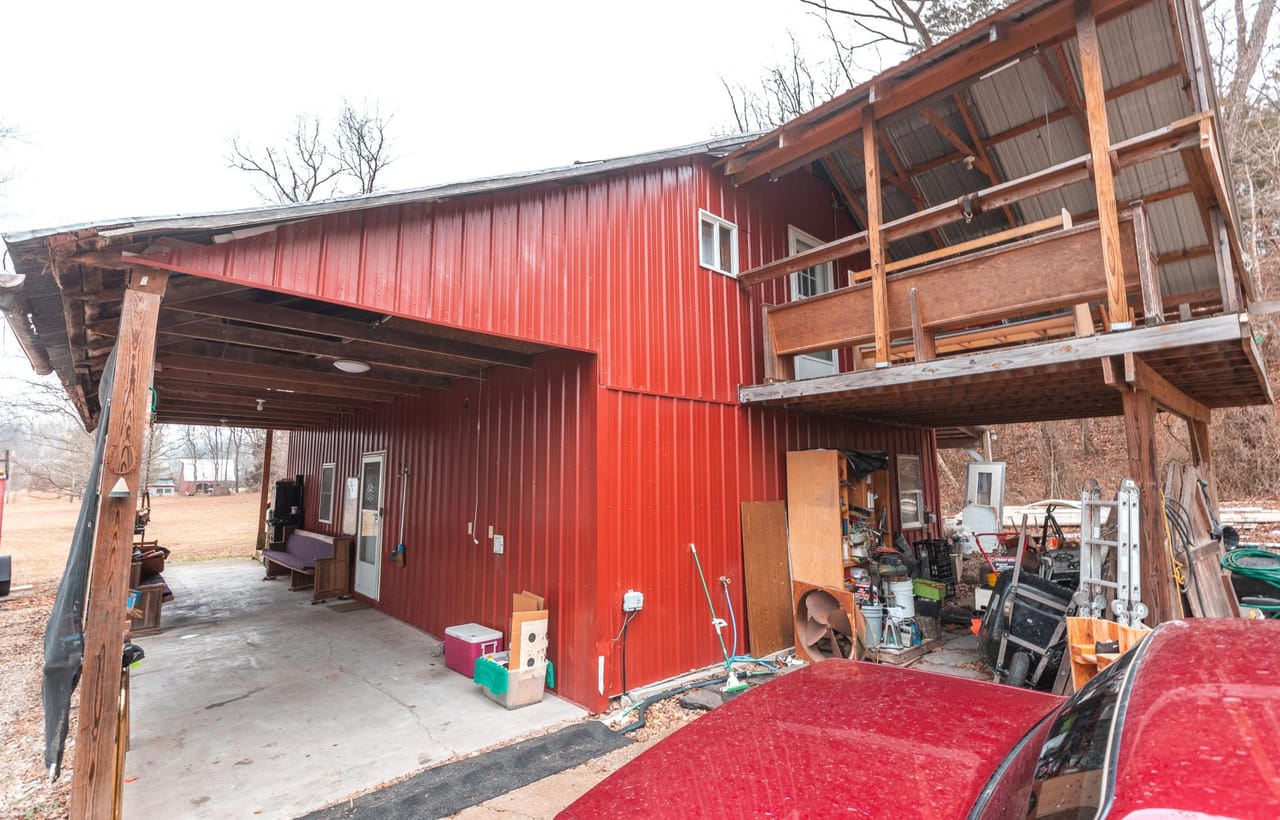 Listing Image 69
