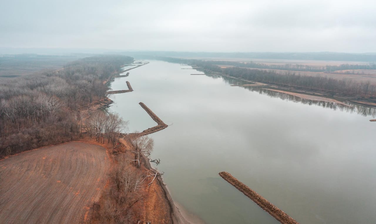 Listing Image 80