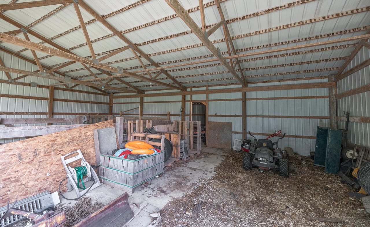 Listing Image 34