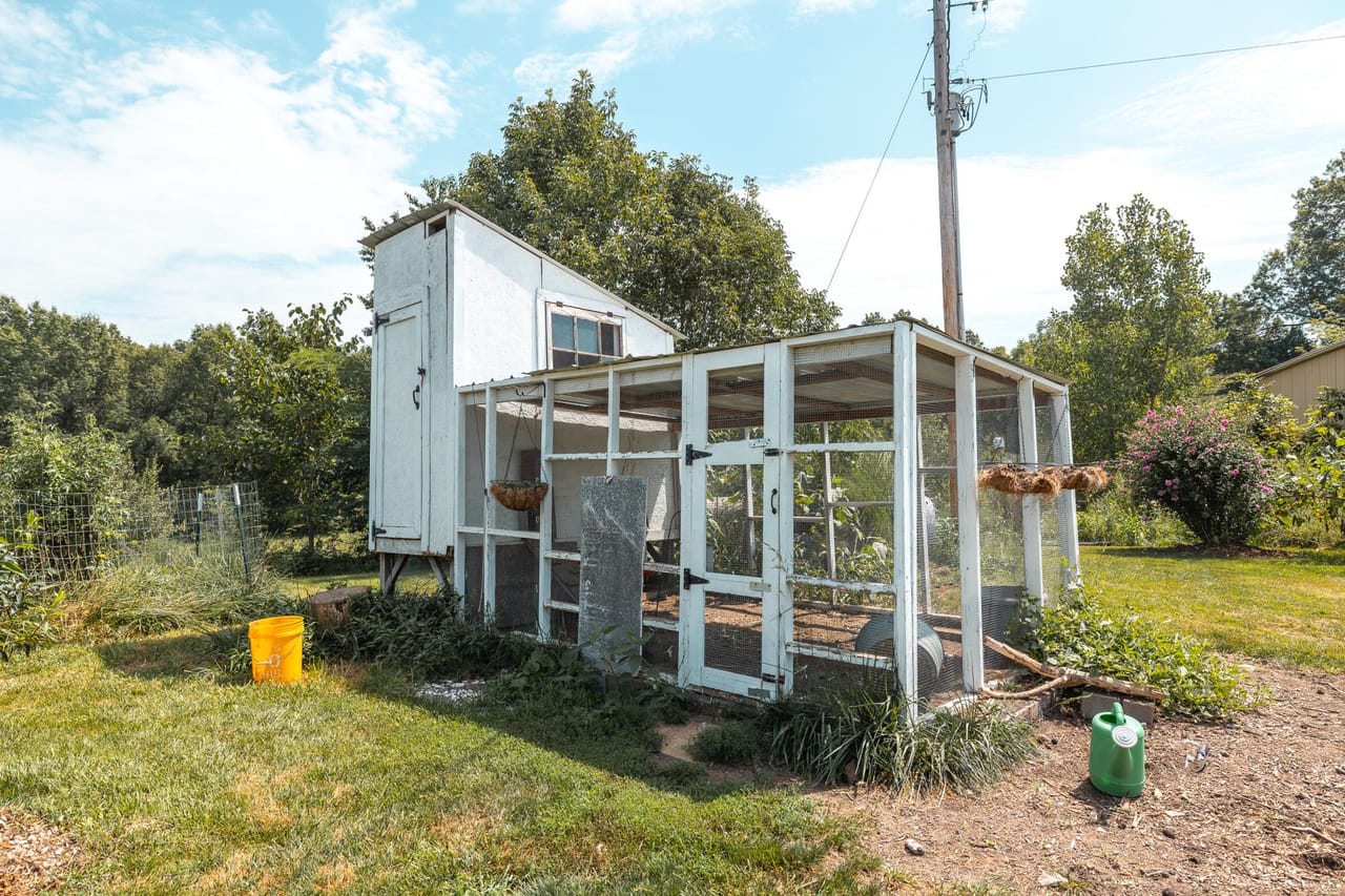 Listing Image 5