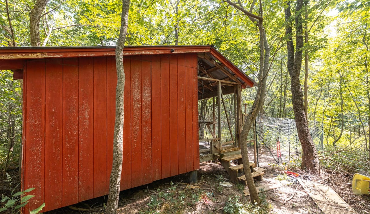 Listing Image 8
