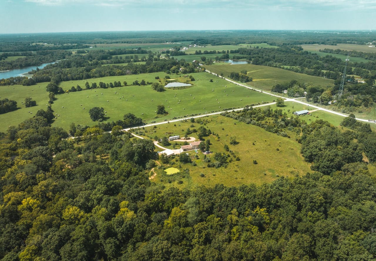 Listing Image 15