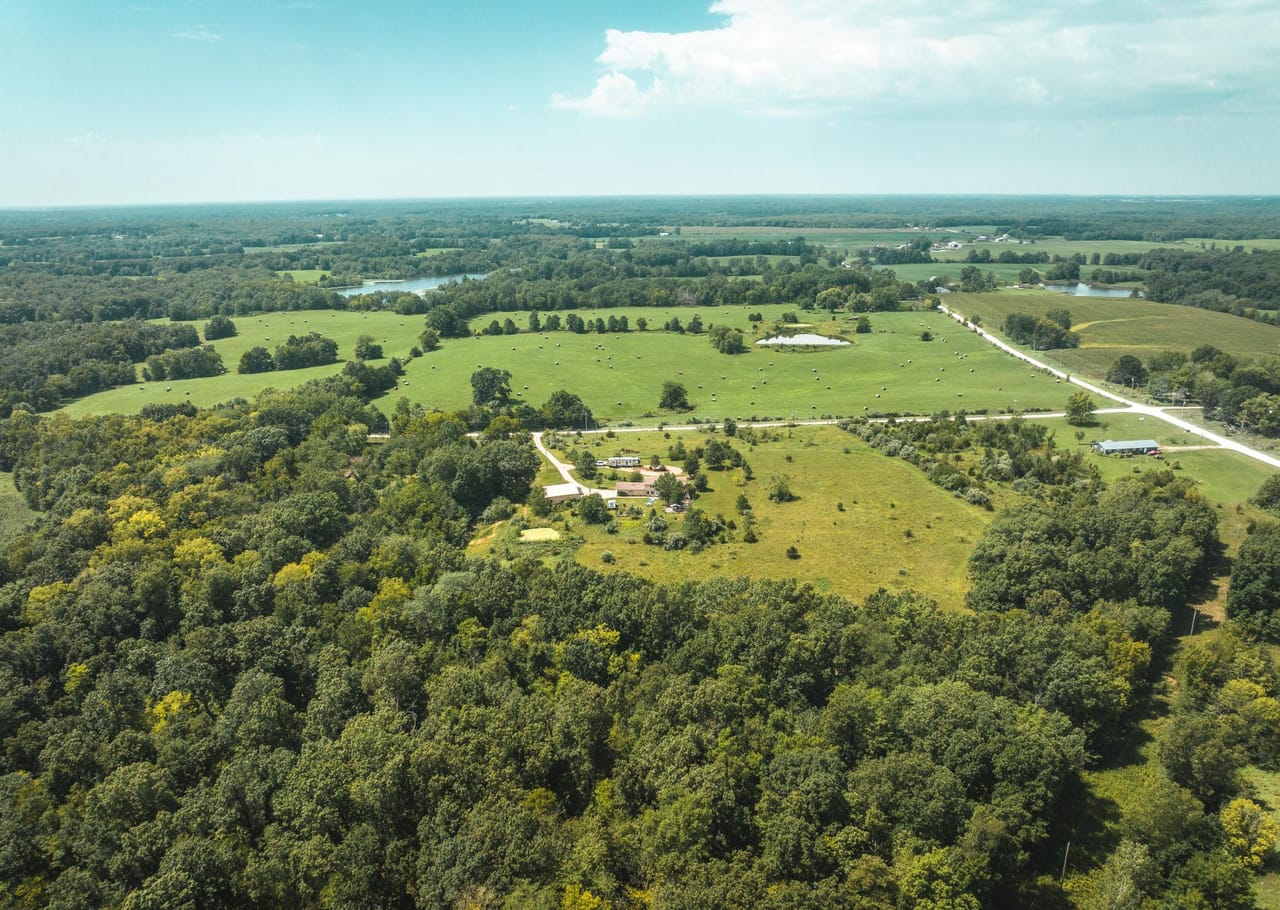 Listing Image 16