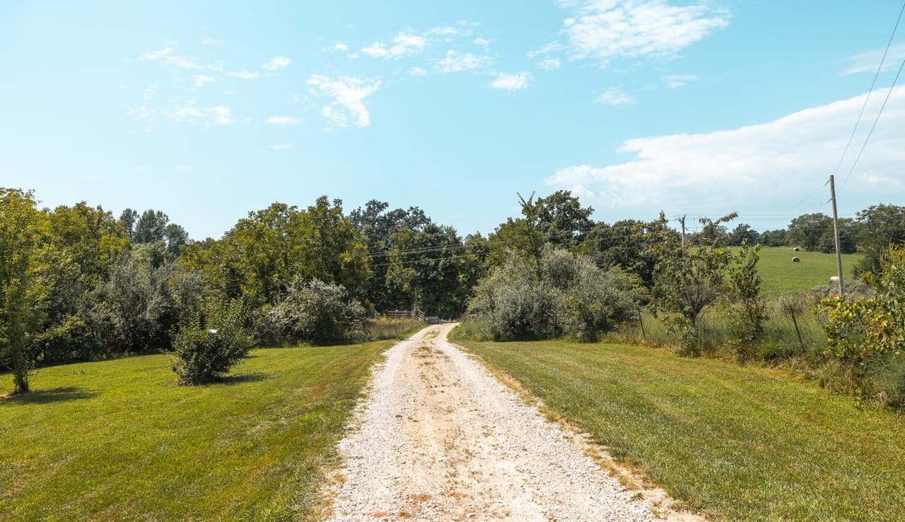 Listing Image 37
