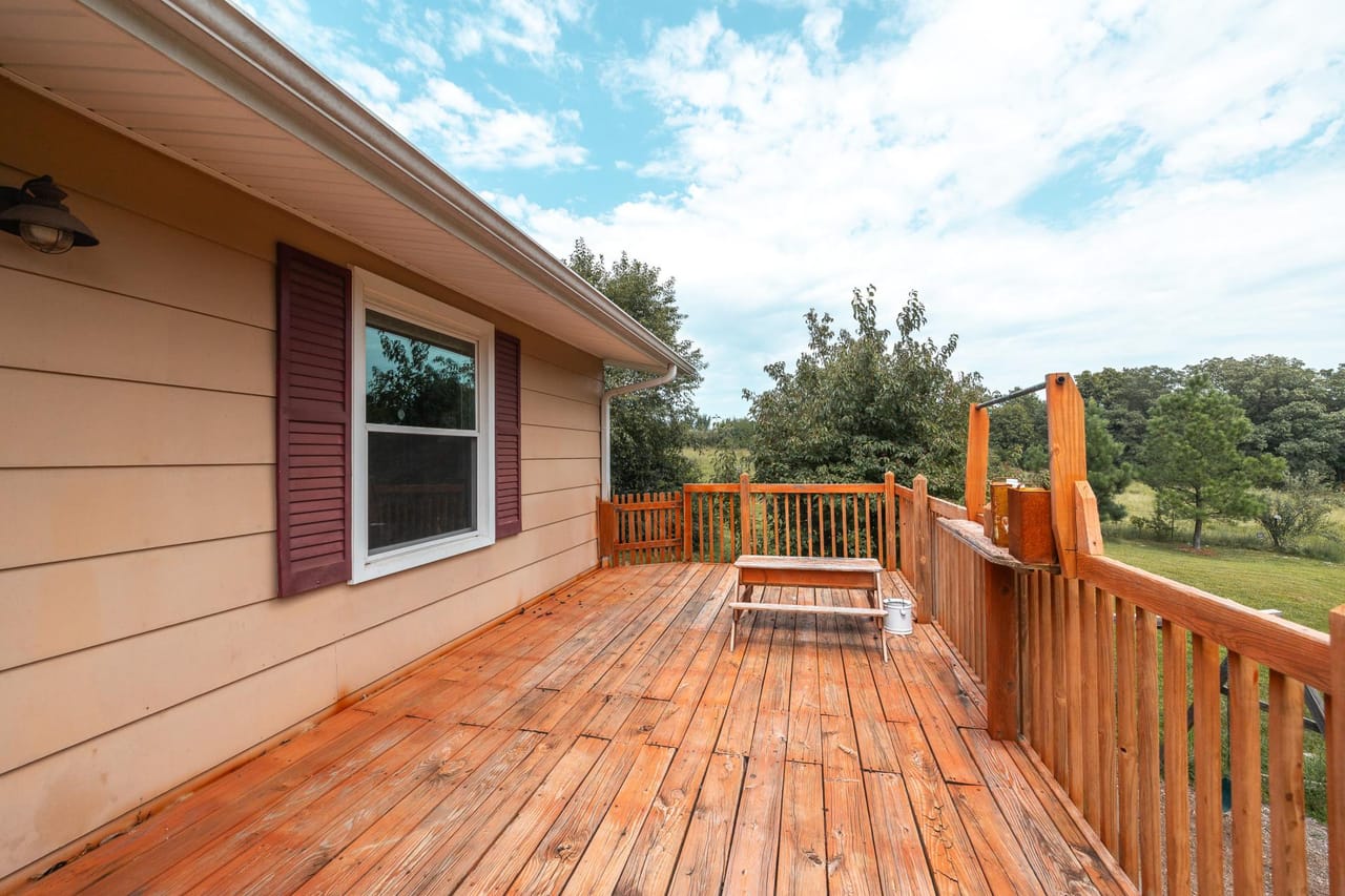Listing Image 80
