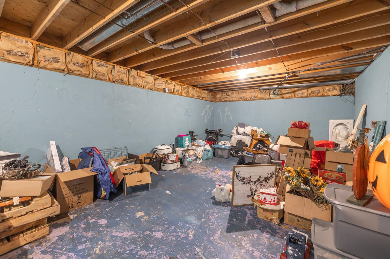 Listing Image 25