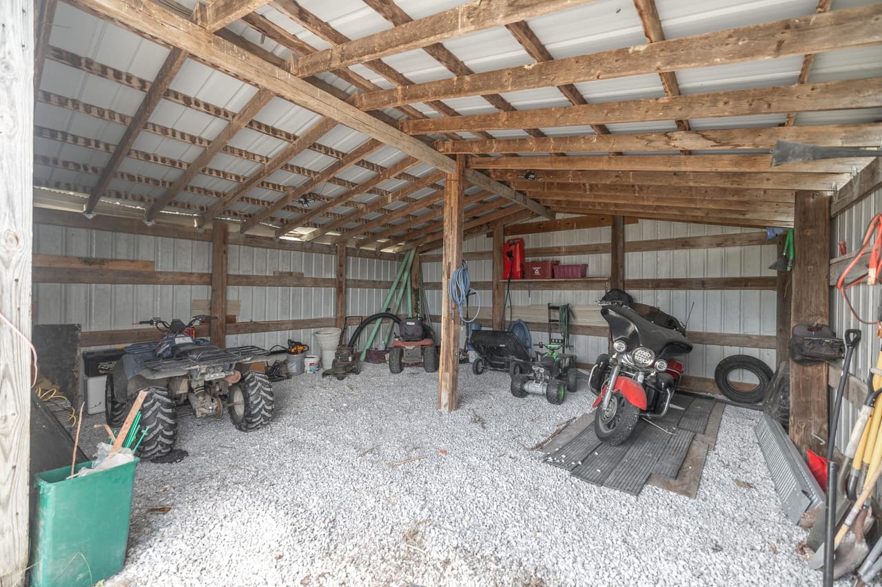 Listing Image 26