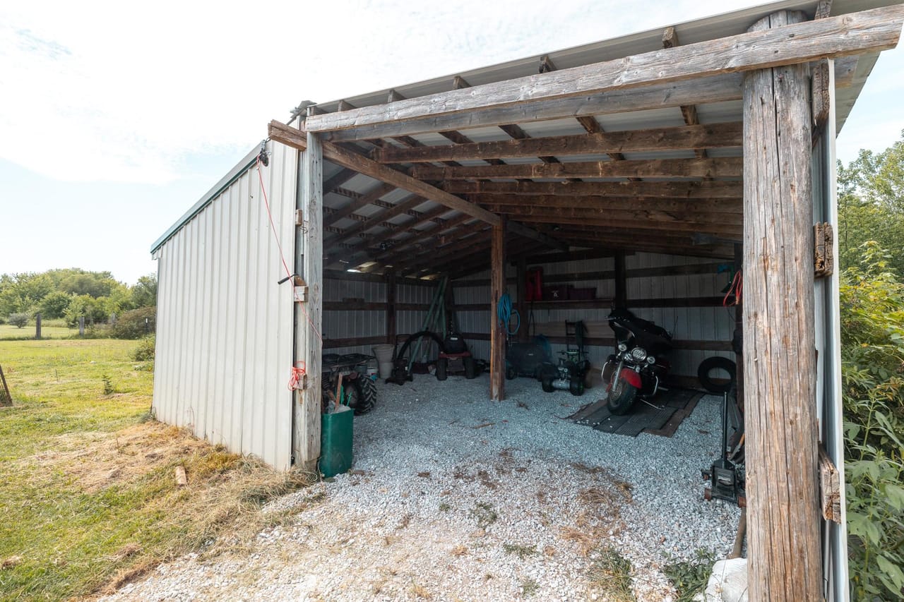 Listing Image 27