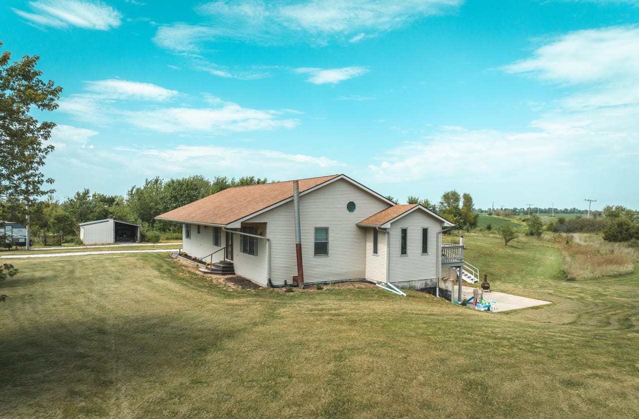Listing Image 35