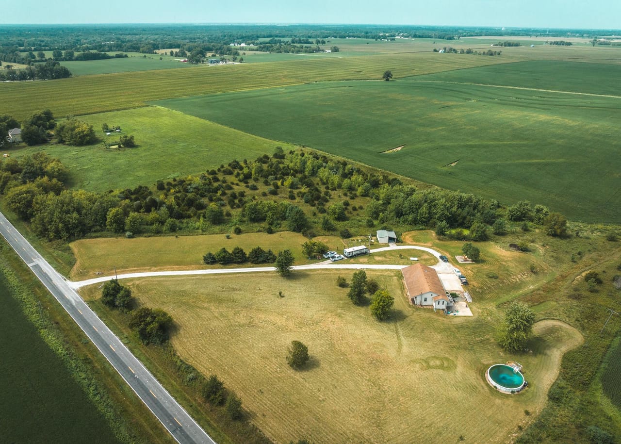 Listing Image 40
