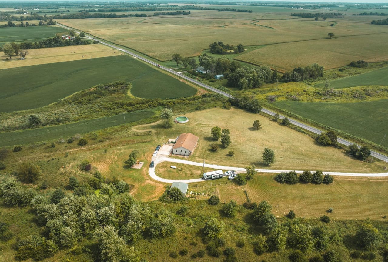 Listing Image 47