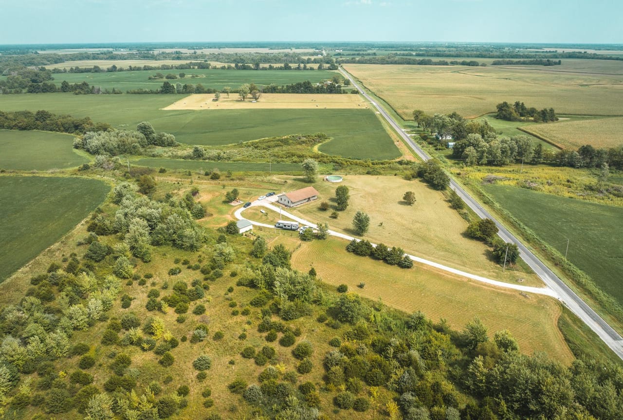 Listing Image 17