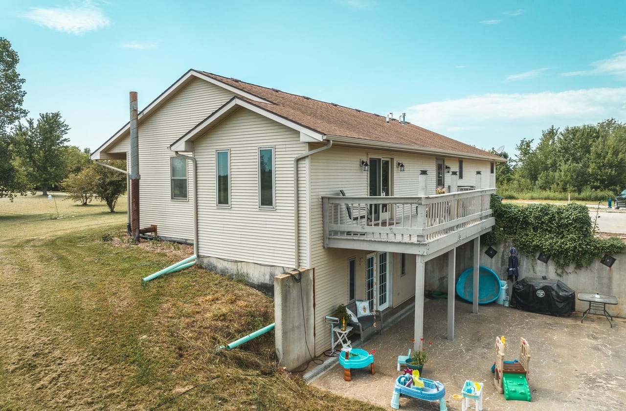 Listing Image 43