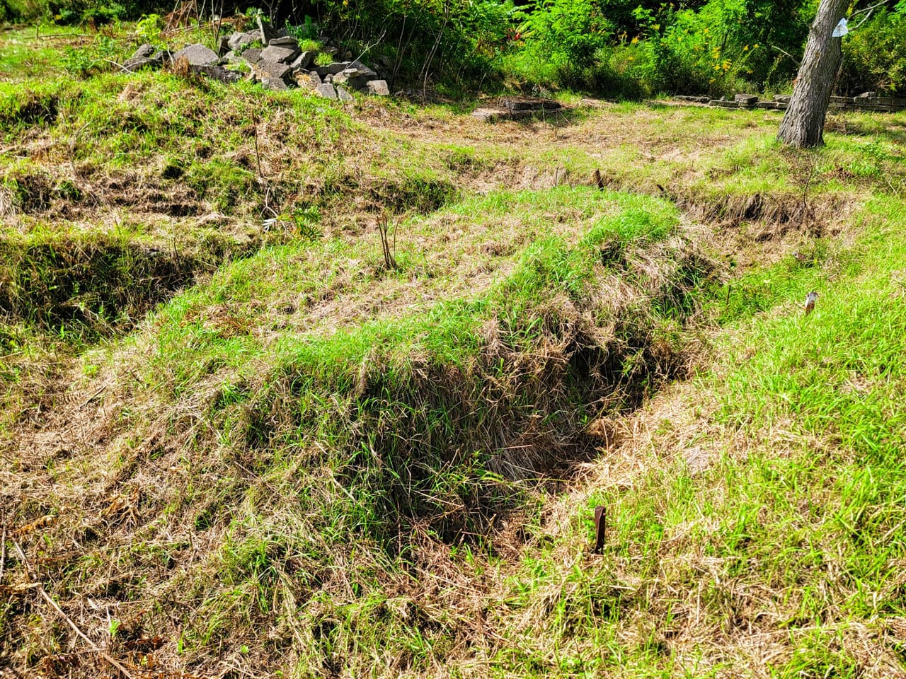 Listing Image 71