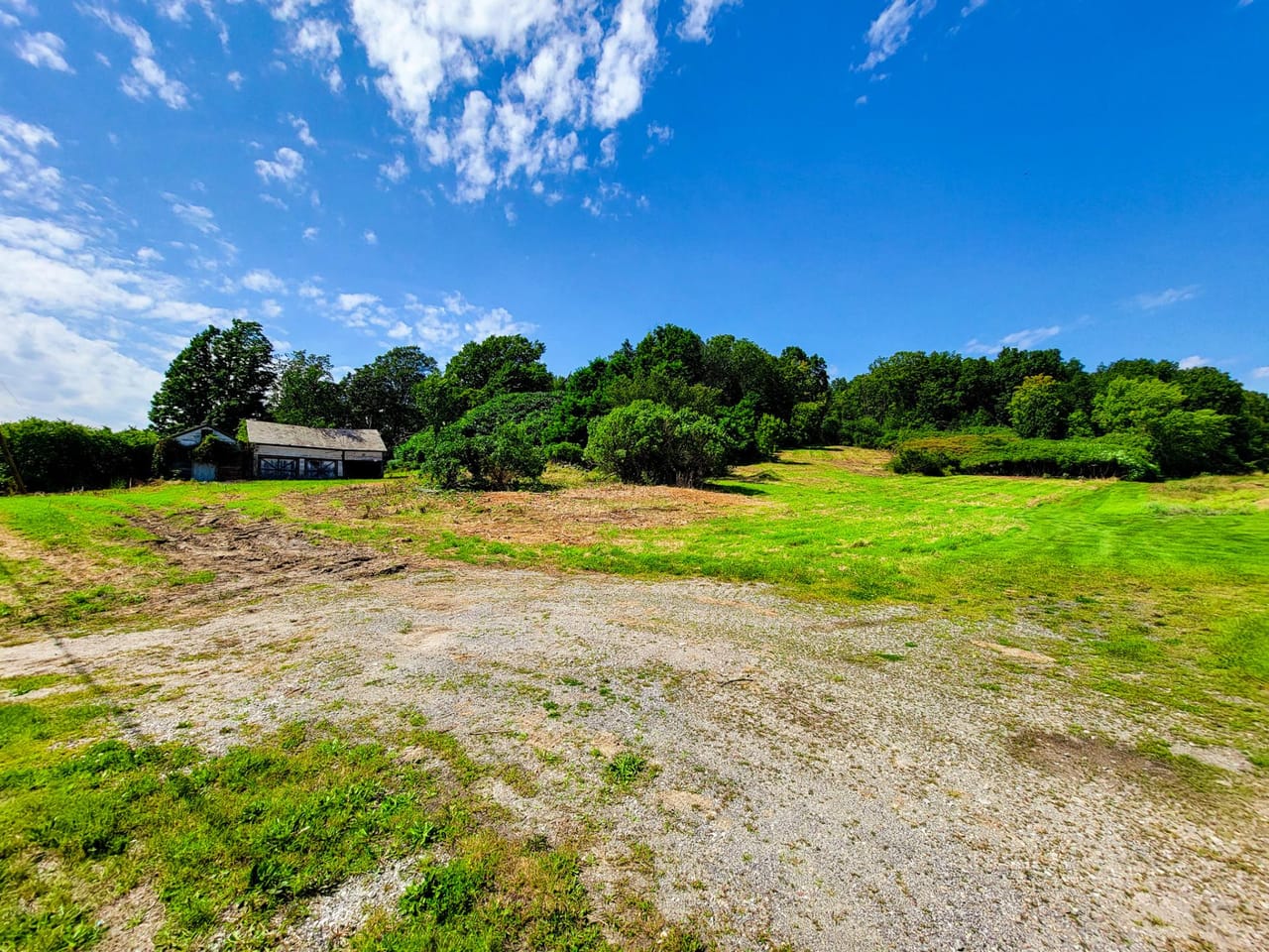Listing Image 38