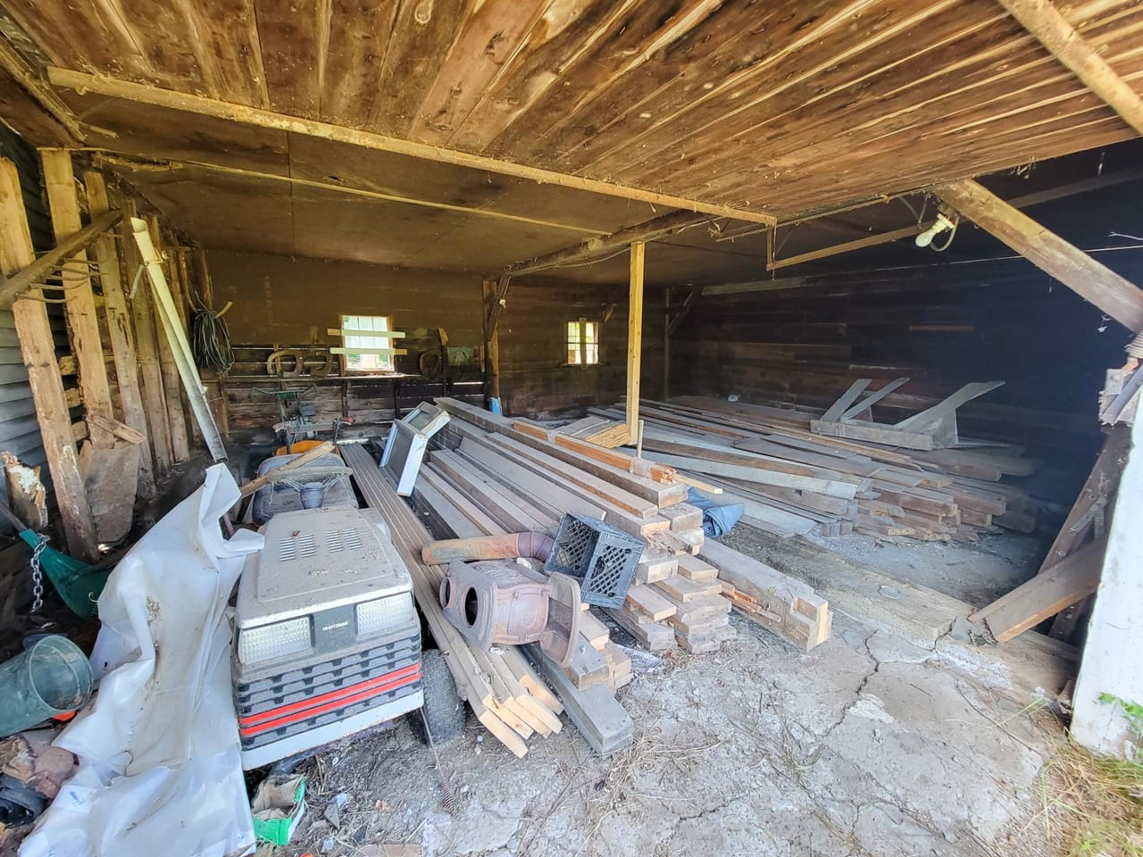 Listing Image 41