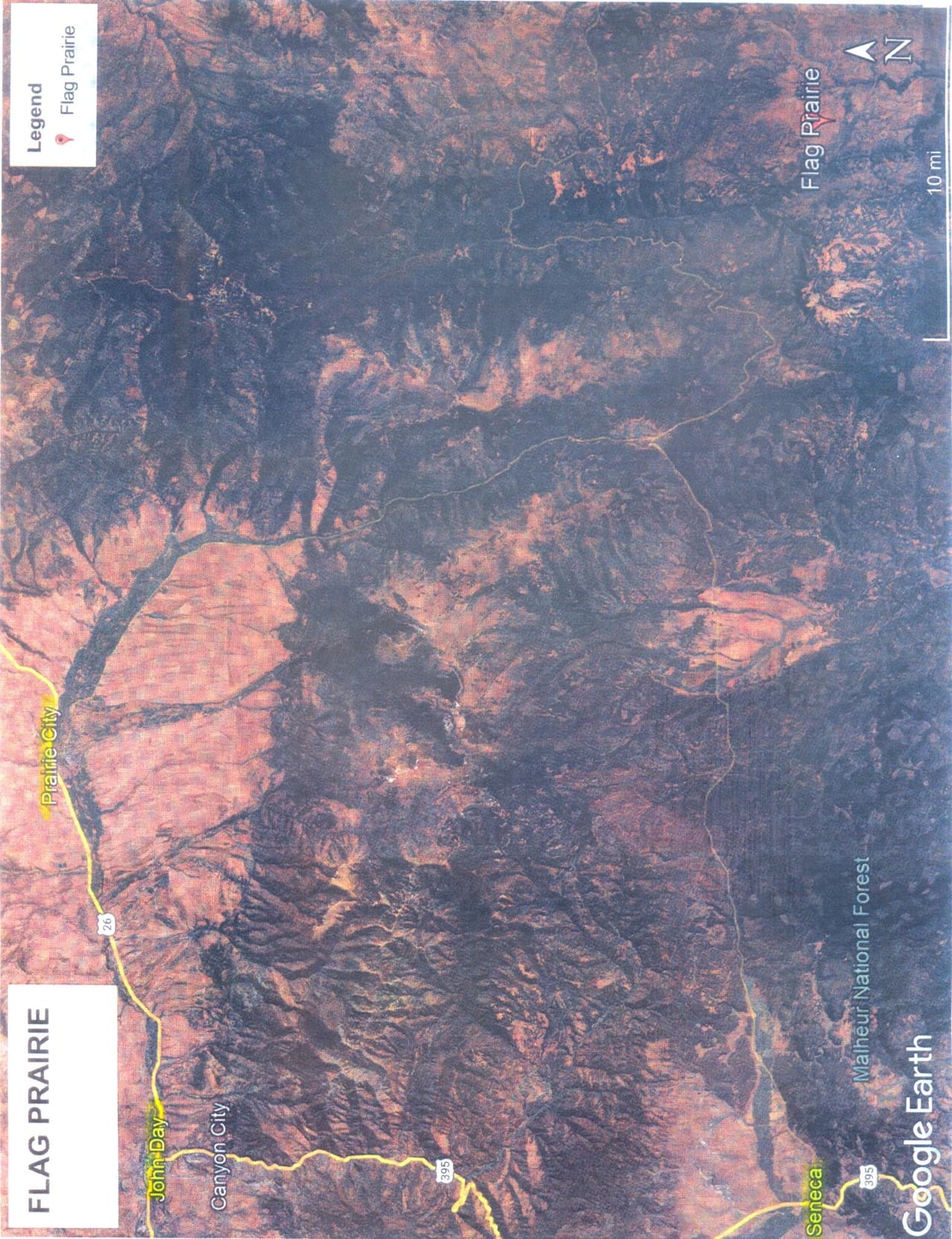 Listing Image 32