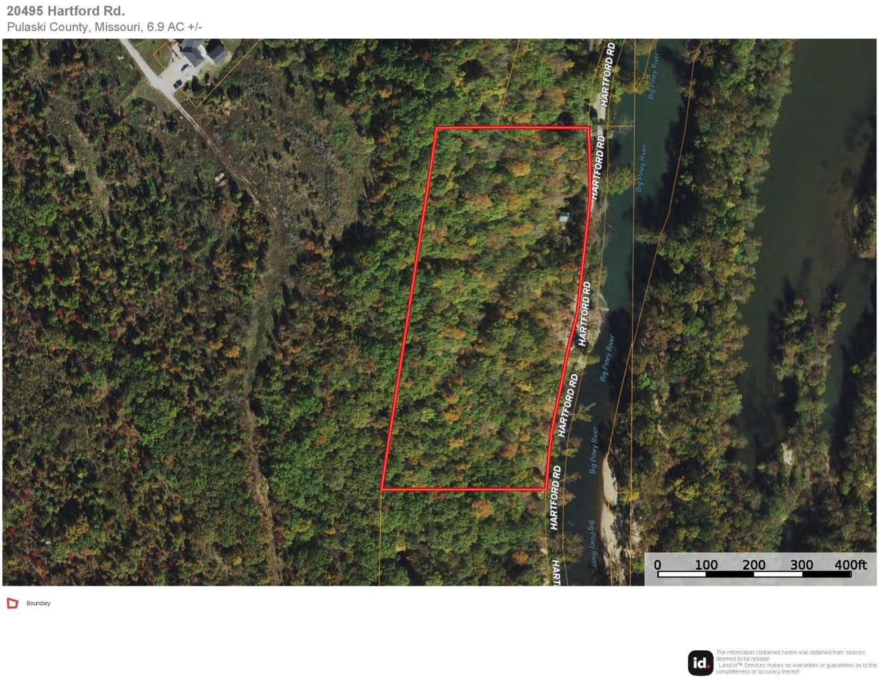 Listing Image 1