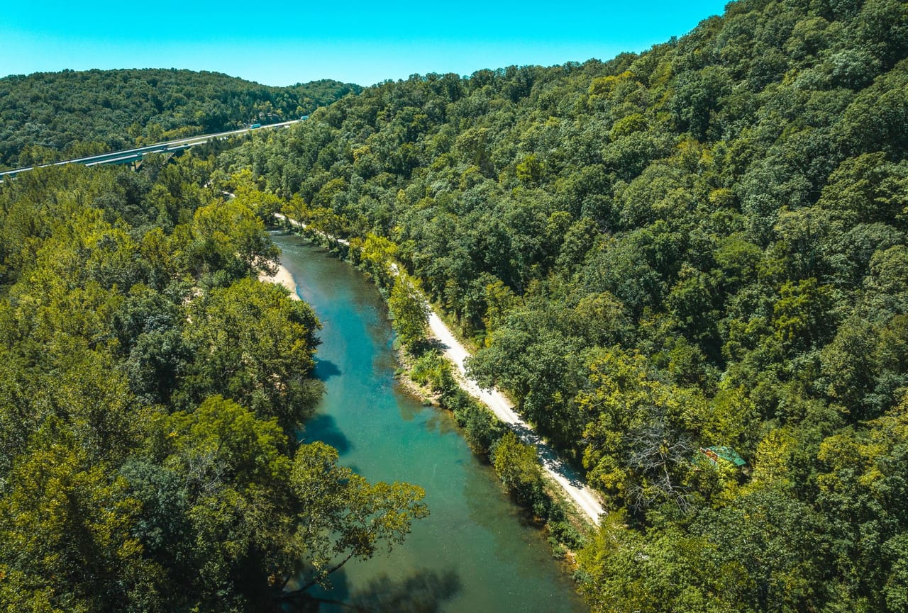 Listing Image 9