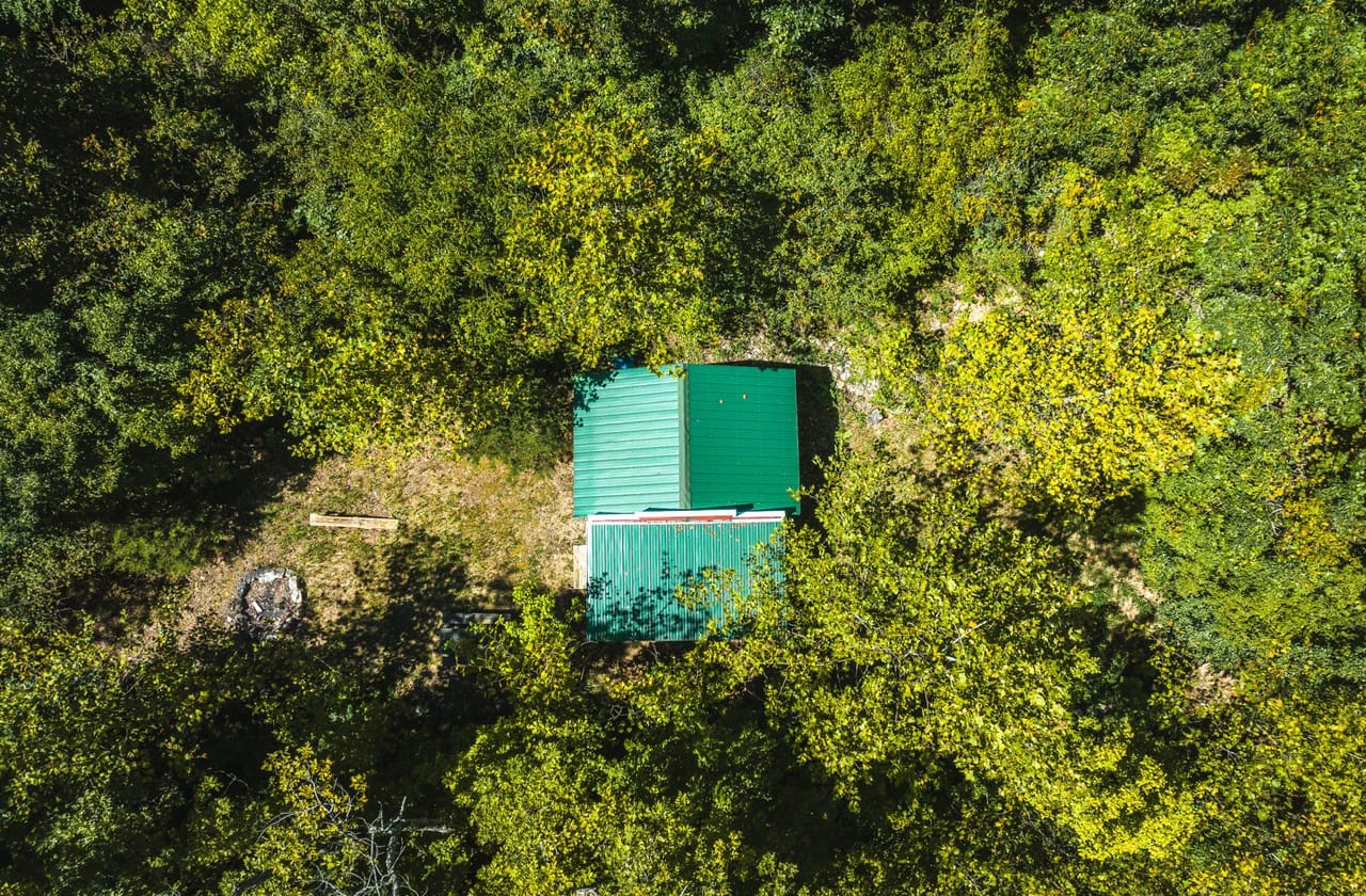 Listing Image 10